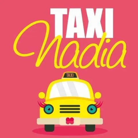 taxi nadia logo2