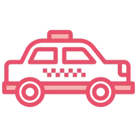 taxi (1)