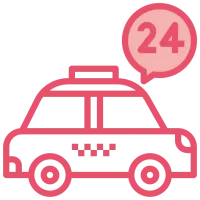 taxi (2)