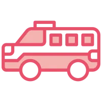 taxi (3)
